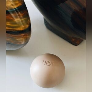 SKKN BY KIM FACE CREAM FIRM MOISTURIZER